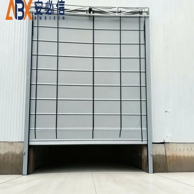 铜仁登车桥